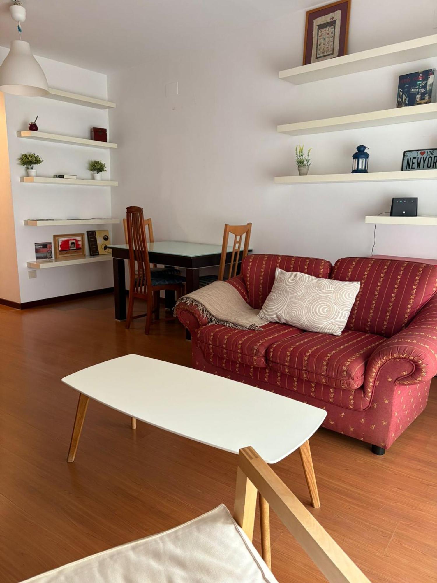 Vut A Casa Da Herba Redondela Esterno foto