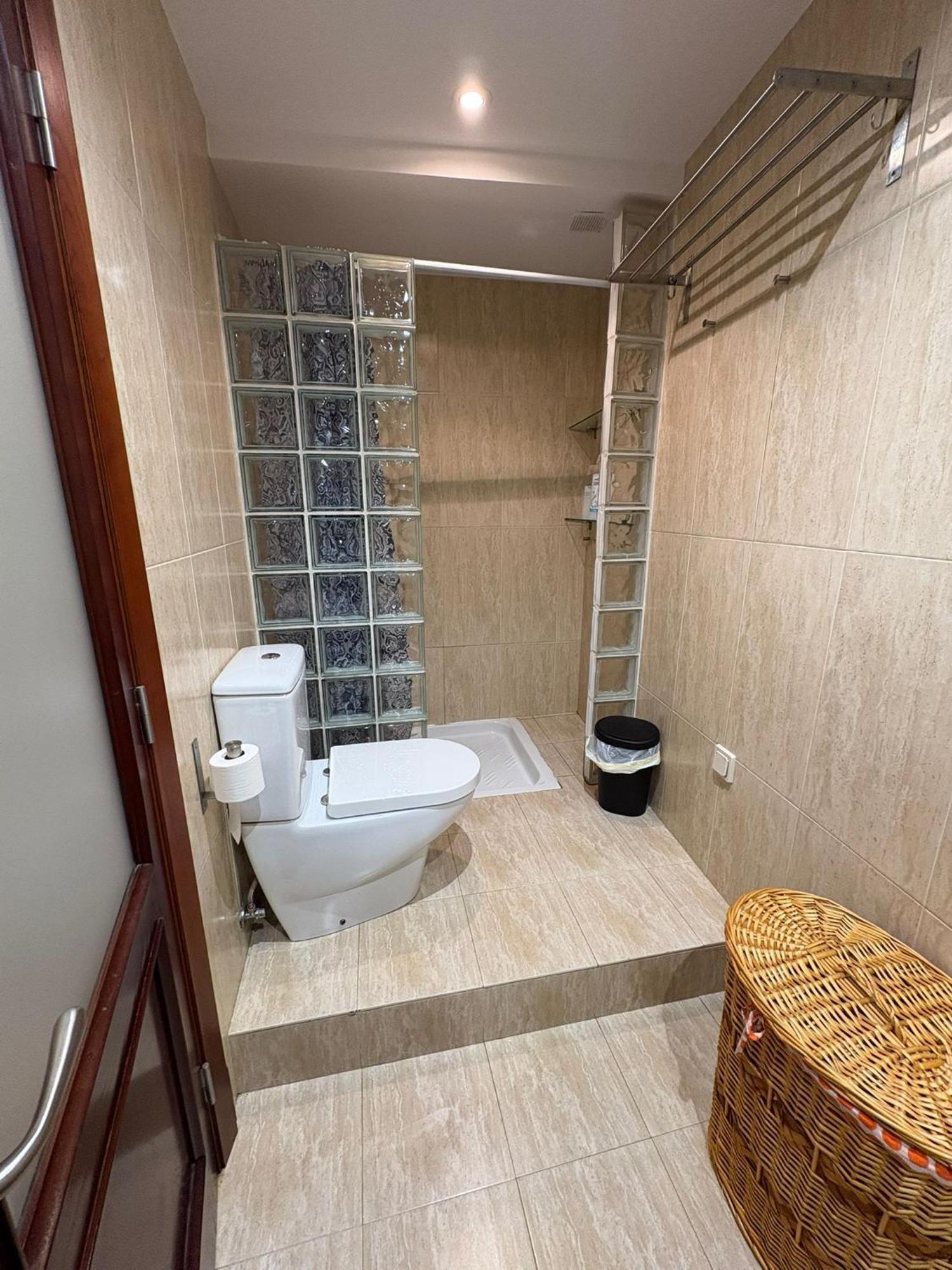 Vut A Casa Da Herba Redondela Esterno foto
